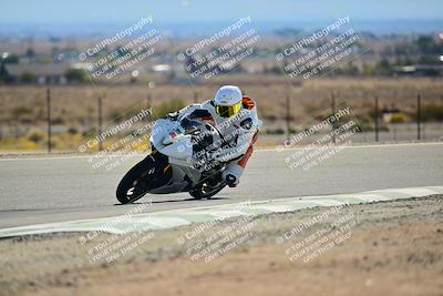 media/Oct-25-2025-2WTD (Sat) [[1e4a1f2fa2]]/A Group/Session 3 (Chicane 2)/